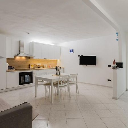 La Casa Di Nonno Roberto By Rentbeat Apartment Ливорно Екстериор снимка