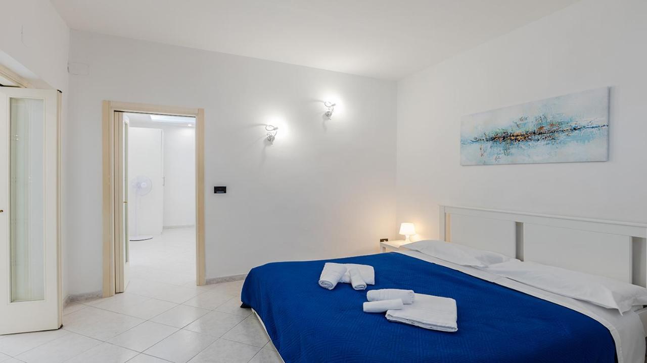 La Casa Di Nonno Roberto By Rentbeat Apartment Ливорно Екстериор снимка